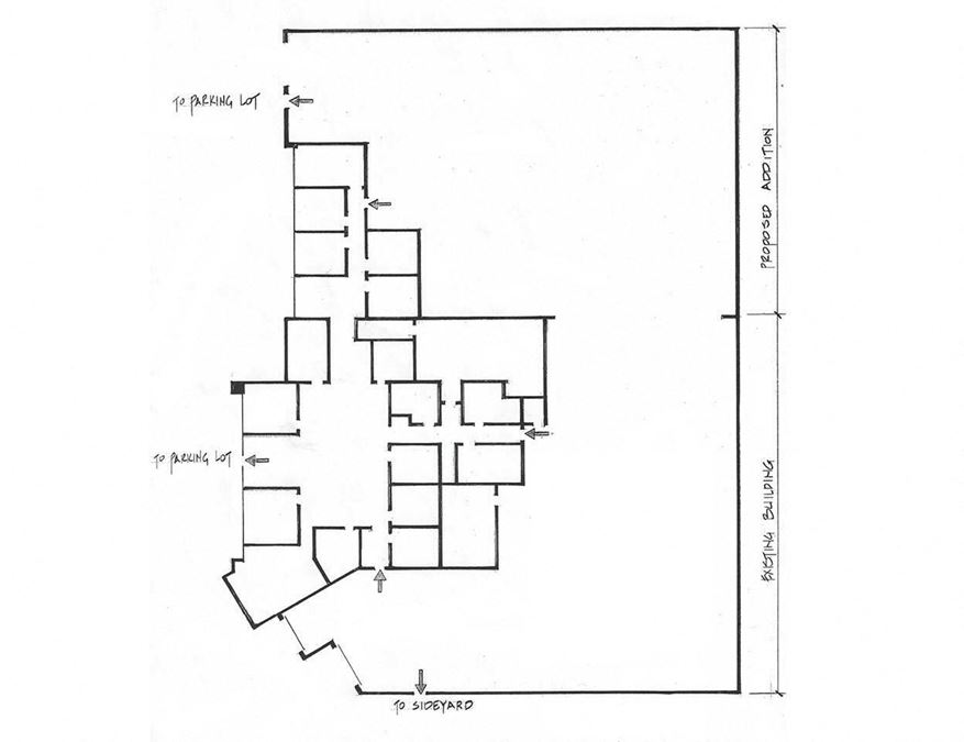 750 Hastings Dr