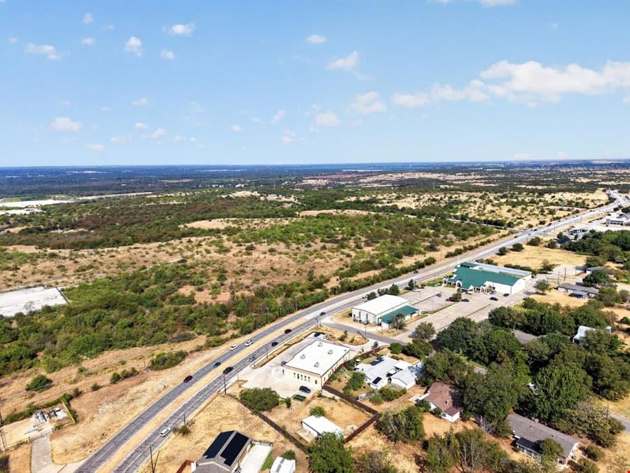 Medical/Office/Retail Space for Sale at 5412 Boat Club | 6333 N Hill in Fort Worth, TX