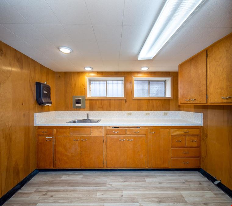 270 Grand Avenue
