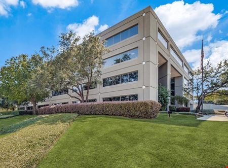 Preview of Office space for Rent at 130 East John W Carpenter Freeway