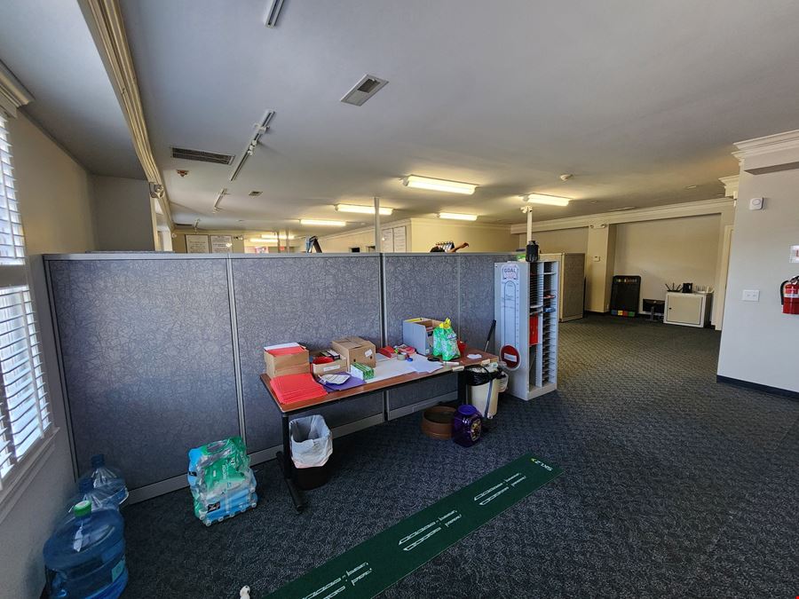7006 Pelham Rd