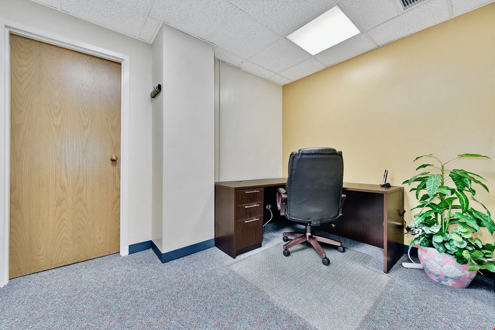 111 N Wabash Ave, Unit 1210, Chicago, IL