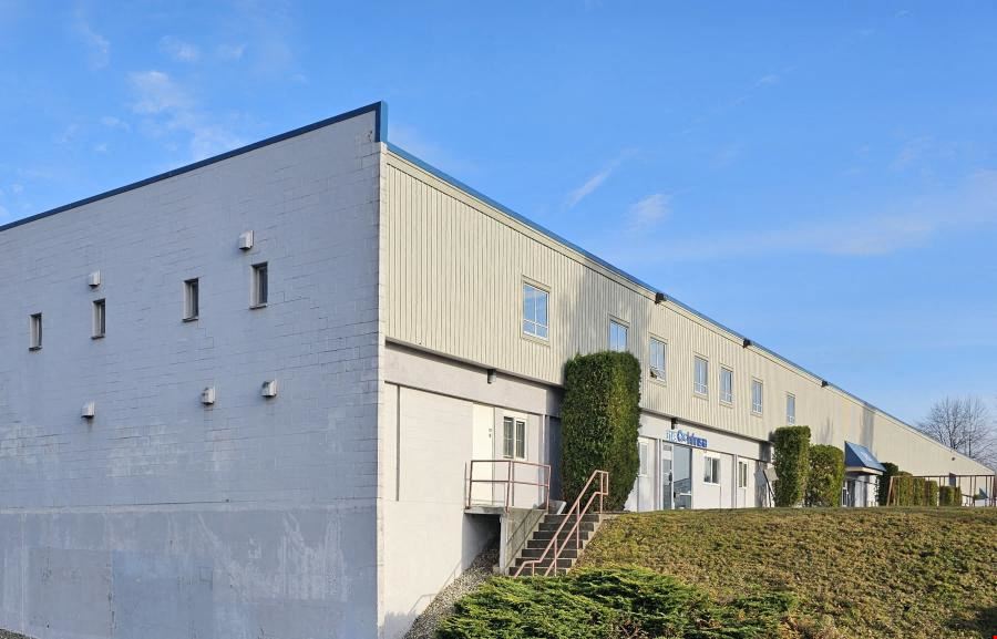 3149 Production Way