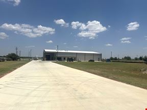 801 County Road 118