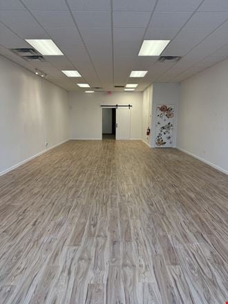 Preview of Flex Space space for Rent at 7855 E 108th Ave