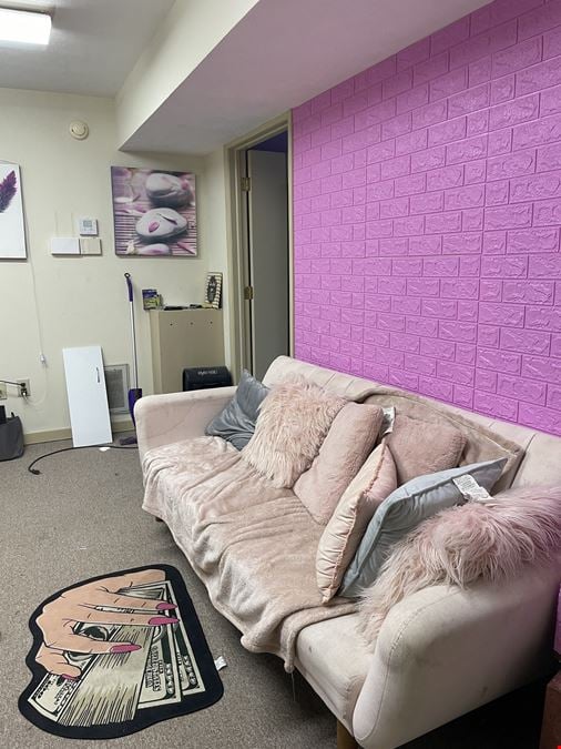 5440 Executive Place