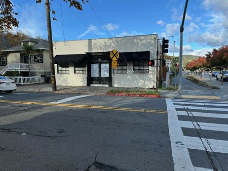 Preview of Industrial space for Sale at 634 Fifth Ave