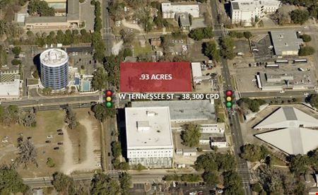 Preview of Retail space for Sale at 220 W. Tennessee St.