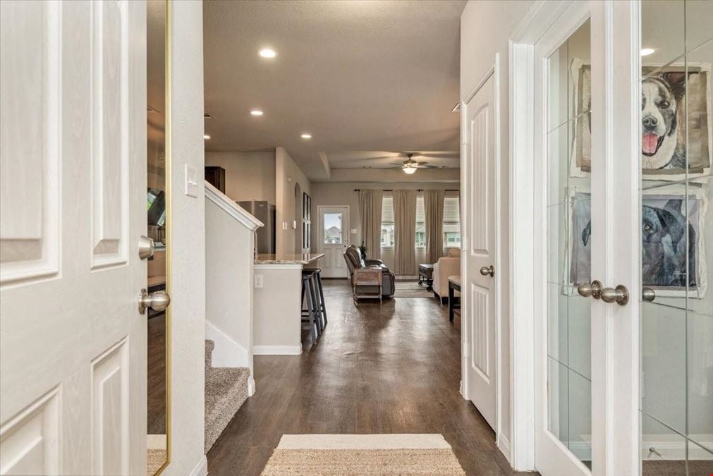FOR SALE | 24823 Signorelli Way