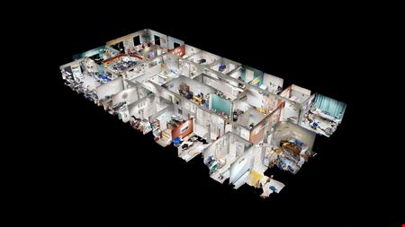 Preview of Office space for Rent at 1027 Southeast Ocean Boulevard