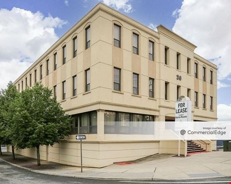 Preview of Office space for Rent at 20 Broad Hollow Road
