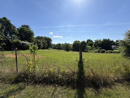Preview of VacantLand space for Sale at 7541 East Emory Road