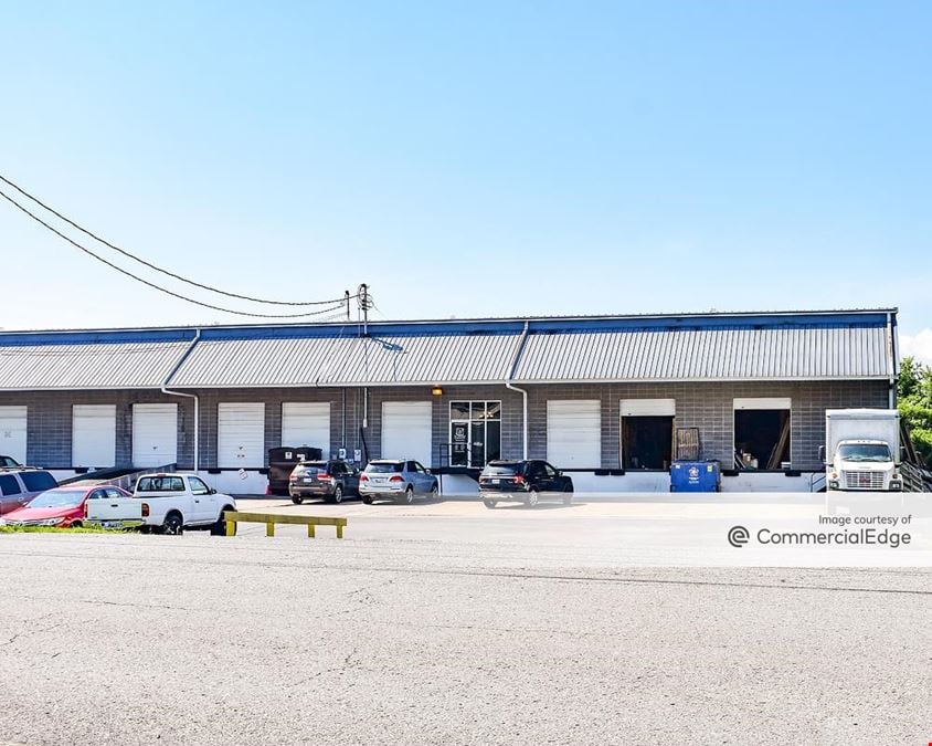 1044 Avondale Road