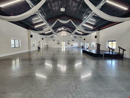 Preview of Retail space for Sale at 232 Bordeaux Drive