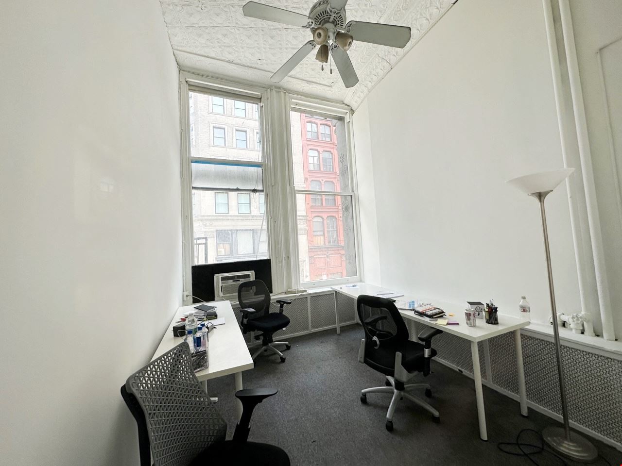 833 Broadway