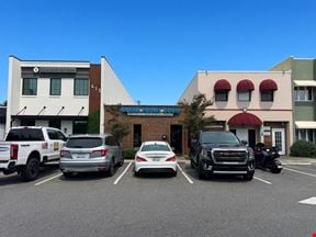 415 79th Ave N - Office Building