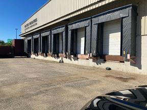 603 N Main St