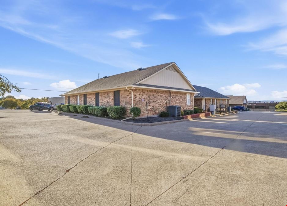 2313 Ridge Rd #102