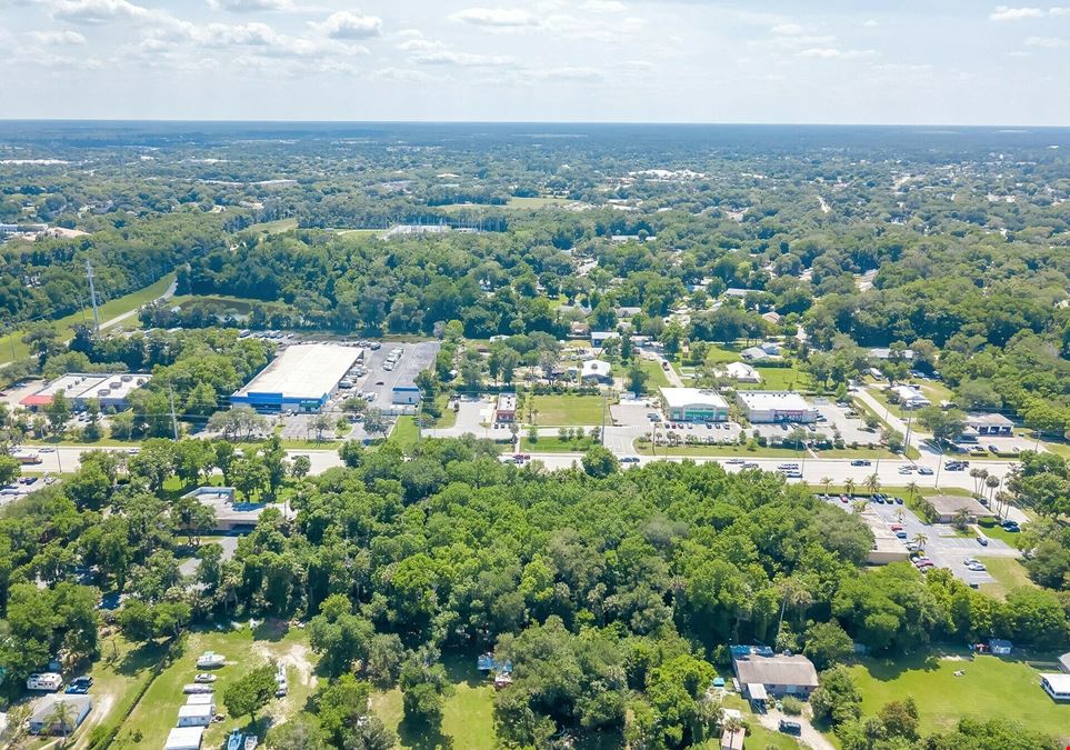 3735-3739 Nova Rd