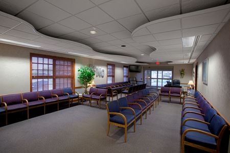 Preview of Office space for Sale at 2831 New Hartford Road