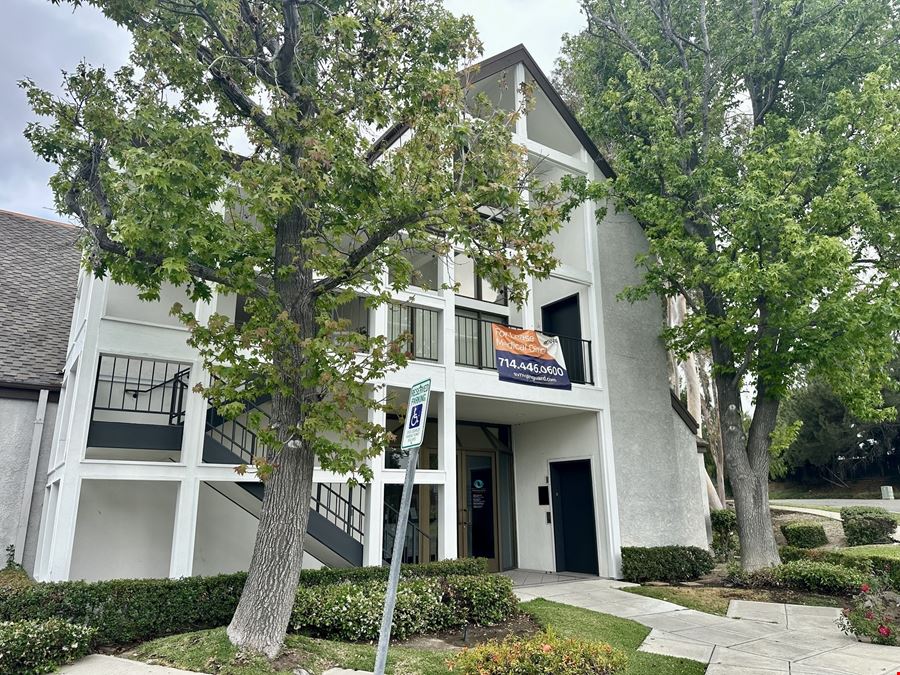 270 Laguna Rd