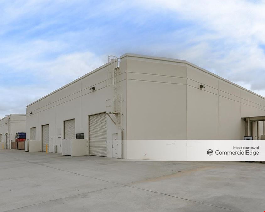 River Run Business Park East