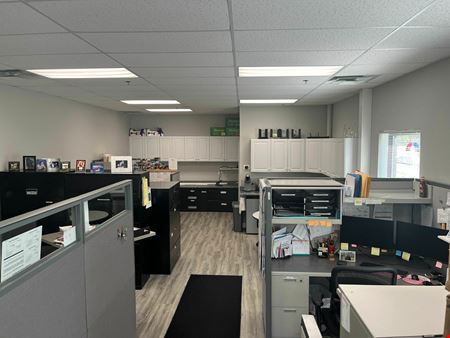 Preview of Office space for Rent at 707 Colomba Ct  #101A