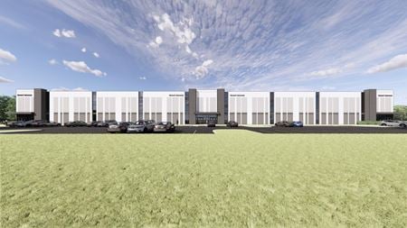 Preview of Industrial space for Rent at 1175, 1201, 1255, & 1275 NC 42