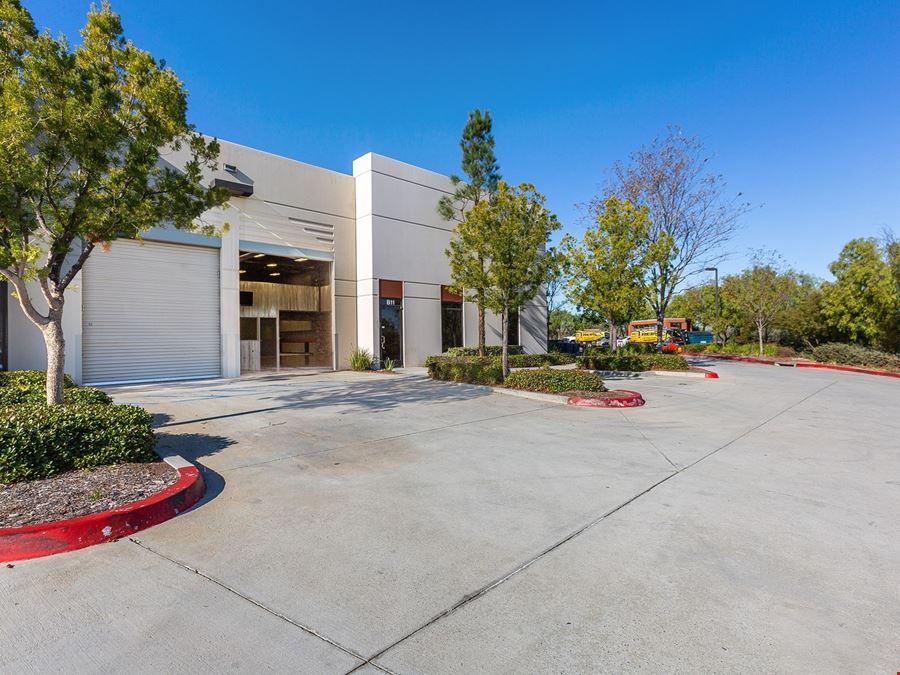 42245 Remington Ave