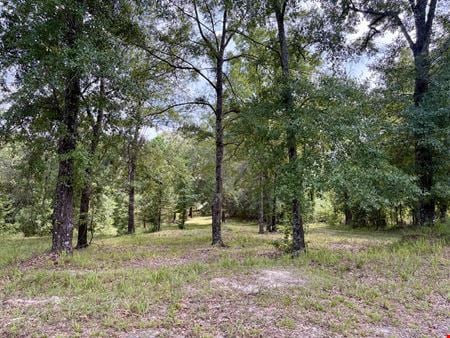 Preview of VacantLand space for Sale at 0 Cloverdale Road