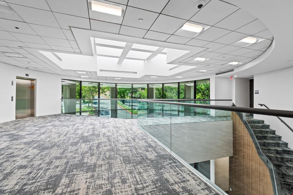 30601 @ Innovation Gateway