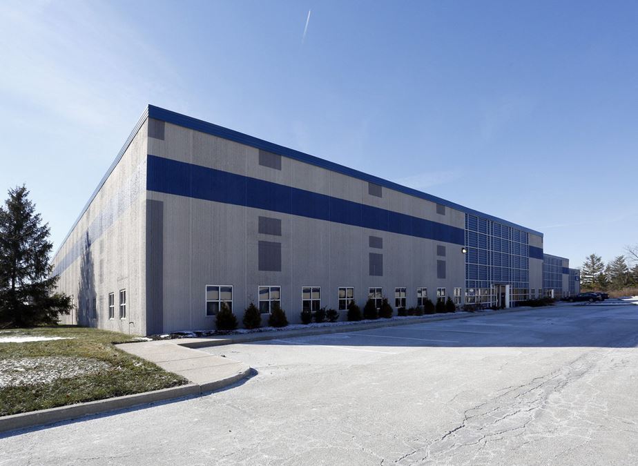 Bash Street Sublease
