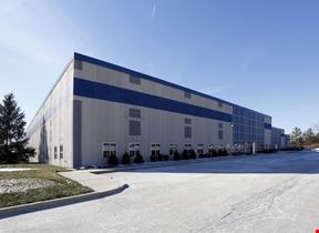 Bash Street Sublease