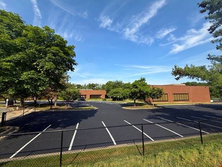 Preview of Industrial space for Sale at 5200 Philadelphia Way