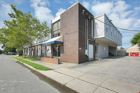 Preview of Office space for Rent at 2776 E Main Street