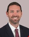 broker