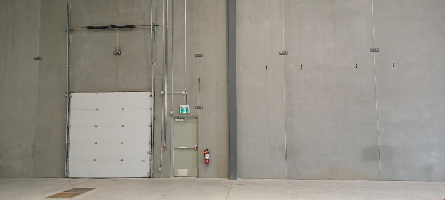 450 39 Street North, Unit 20