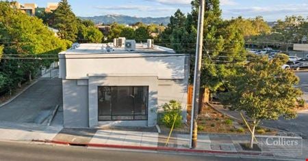 Preview of Retail space for Sale at 635 Ygnacio Valley Rd