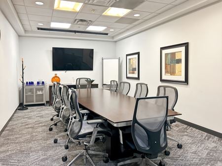 Preview of Office space for Rent at 2415 East Camelback Road Suite 700