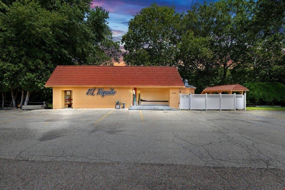 5795 North County Road 25A, Piqua, OH 45356