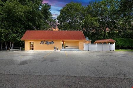 Preview of Other space for Sale at 5795 N County Road 25A