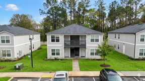 7368 Mailes Ct Units 101,102,201,202