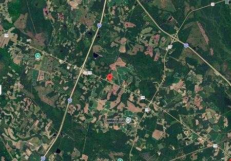 Preview of VacantLand space for Sale at 9829 Charleston Hwy
