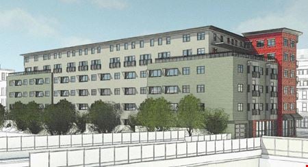 Preview of Other space for Sale at 110–128R Terrace Street, Boston