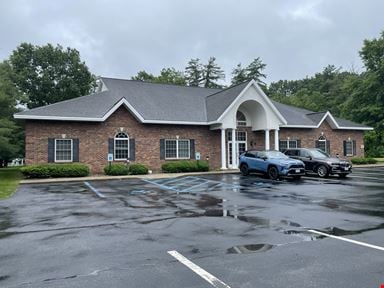 12 Corporate Dr