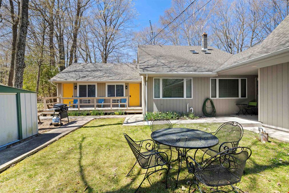 12647 State Highway 42