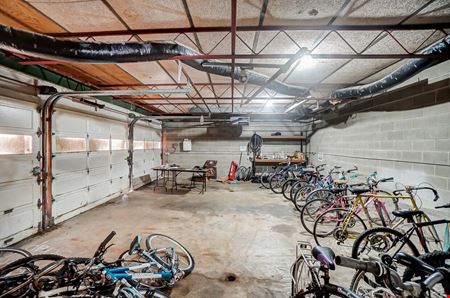 Preview of Other space for Sale at 800 Livermore St