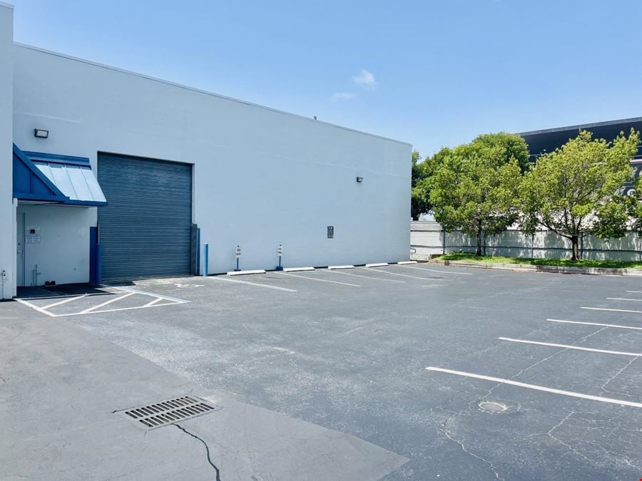 1120 NW 54th St