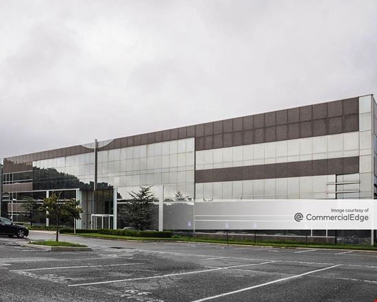 Preview of Office space for Rent at 1305 Walt Whitman Road