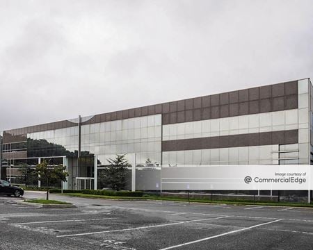 Preview of Office space for Rent at 1305 Walt Whitman Road